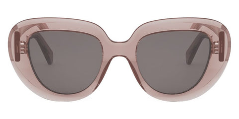 Celine 3 Dots CL40309I 74A Sunglasses