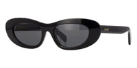 Celine 3 Dots CL40310U 01A
