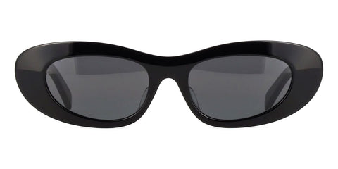 Celine 3 Dots CL40310U 01A Sunglasses
