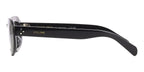 Celine 3 Dots CL40310U 01A Sunglasses