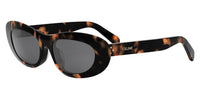Celine 3 Dots CL40310U 52A