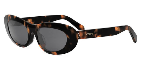 Celine 3 Dots CL40310U 52A Sunglasses