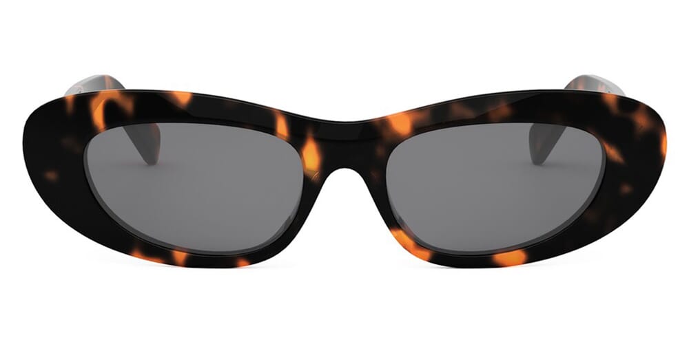 Celine 3 Dots CL40310U 52A Sunglasses