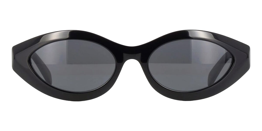 【早い者勝ち！】CDLTOKYO Sunglasses Type-1 BLACK celine-3-dots-cl40311i-01a-hd-