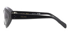 Celine 3 Dots CL40311I 01A Sunglasses
