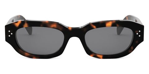 Celine 3 Dots CL40314I 52A Sunglasses