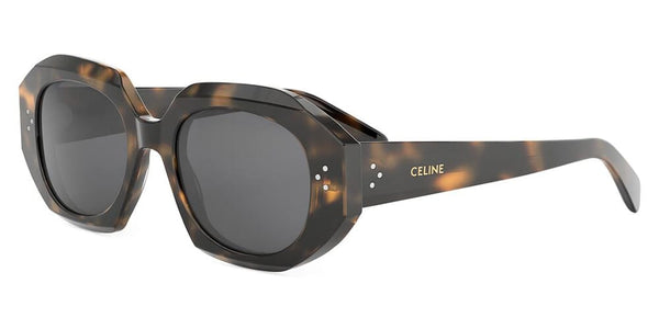 celine-3-dots-cl40319i-53a-hd-