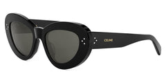 celine-3-dots-cl40320u-01a-hd-  display picture 2