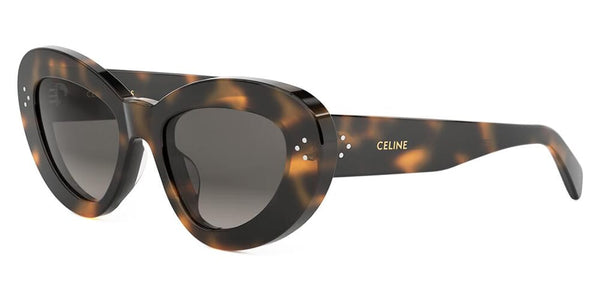 正規品 CELINE 買取実績】 セリーヌ（Céline）114493｜ブランド買取専門店ロデオドライブ