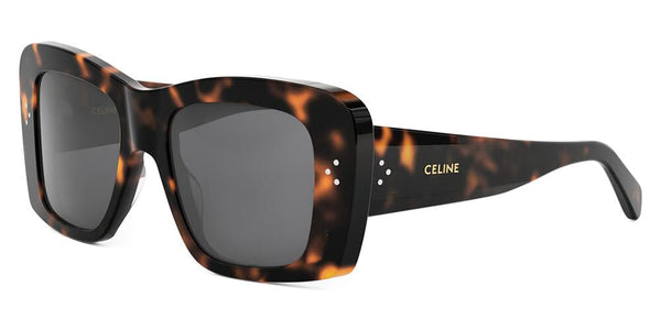 celine-3-dots-cl40321i-52a-hd-