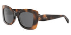 Celine 3 Dots CL40324U 53A Sunglasses