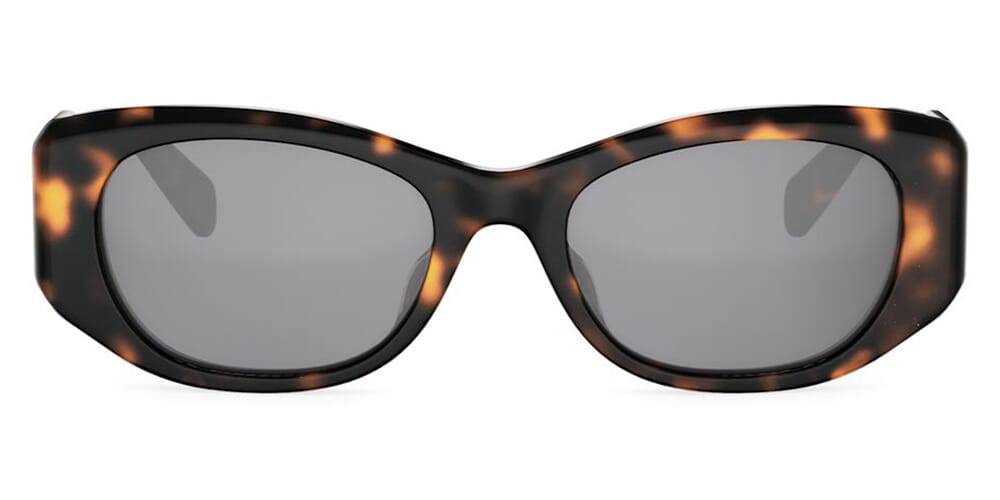 Celine 3 Dots CL40329U 52A Sunglasses - US