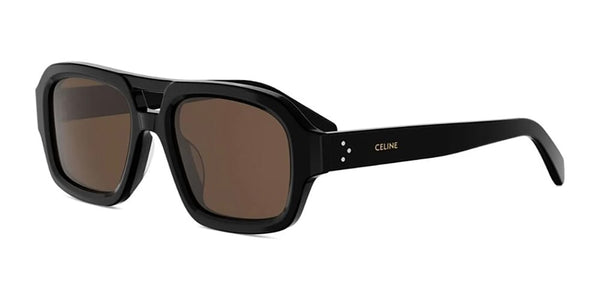 celine-3-dots-cl40336u-01e-hd-