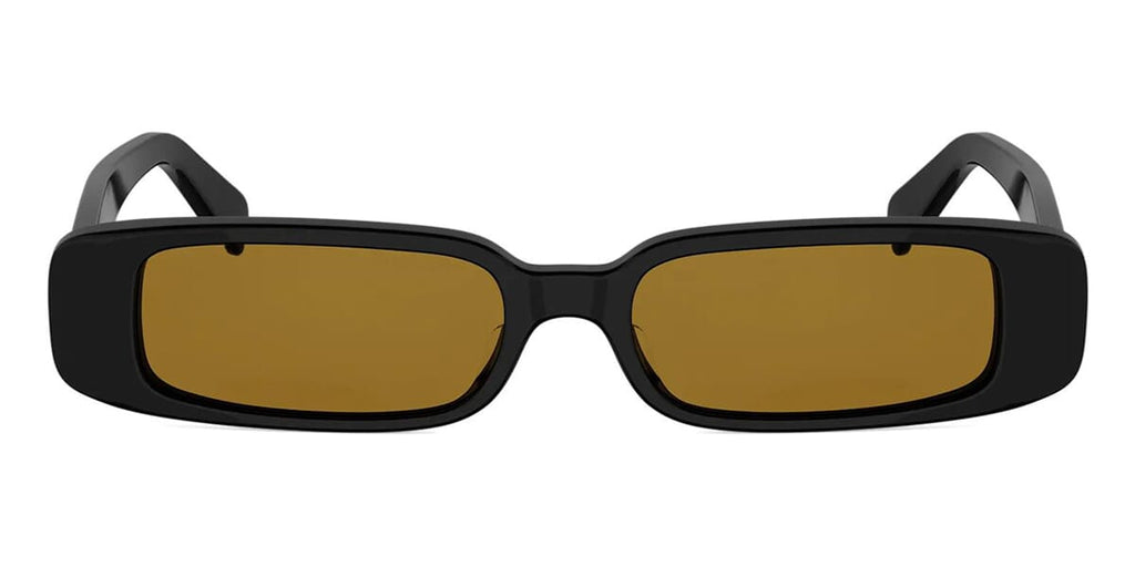 CELINE 3 Dots CL40343U 01J Sunglasses - US