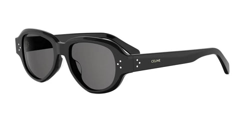 Celine 3 Dots CL40357U 01A