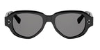 Celine 3 Dots CL40357U 01A Sunglasses