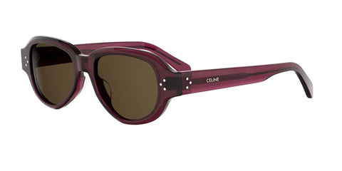 Celine 3 Dots CL40357U 66E