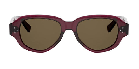 Celine 3 Dots CL40357U 66E