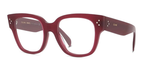 Celine 3 Dots CL50066I 069 Glasses