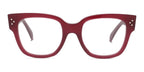 Celine 3 Dots CL50066I 069 Glasses