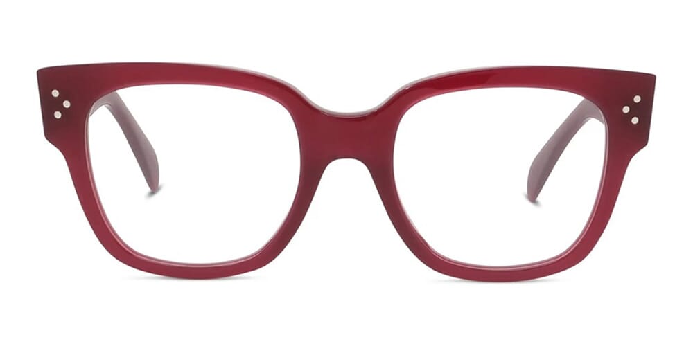 Celine 3 Dots CL50066I 069 Glasses
