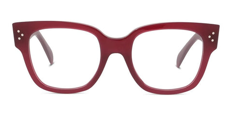 Celine 3 Dots CL50066I 069 Glasses