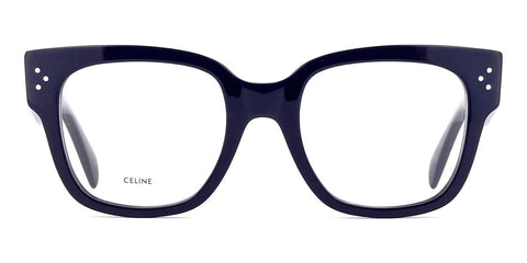 Celine 3 Dots CL50066I 090 Glasses