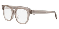 Celine 3 Dots CL50086I 074