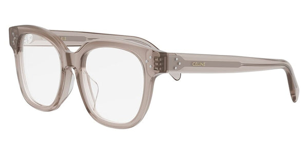 celine-3-dots-cl50086i-074-hd-