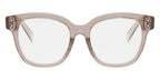 Celine 3 Dots CL50086I 074 Glasses