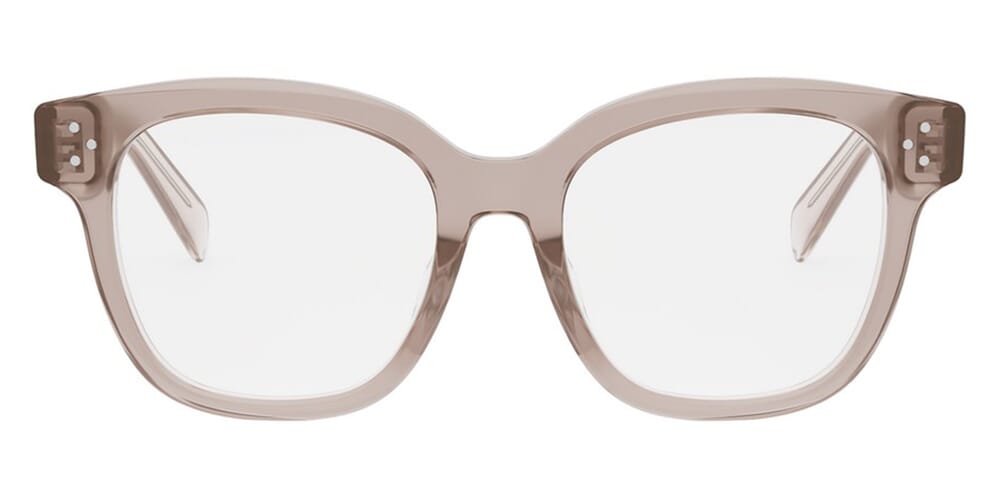Celine 3 Dots CL50086I 074 Glasses