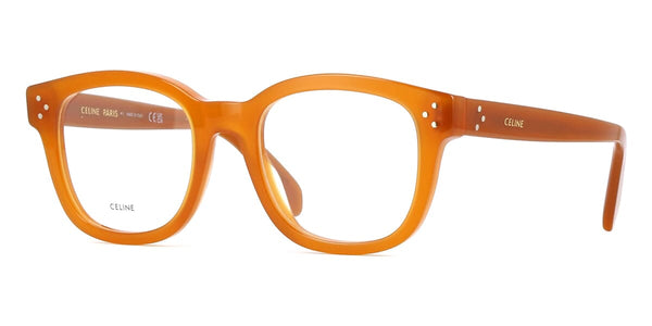 CELINE パラード celine-3-dots-cl50098i-045-hd-