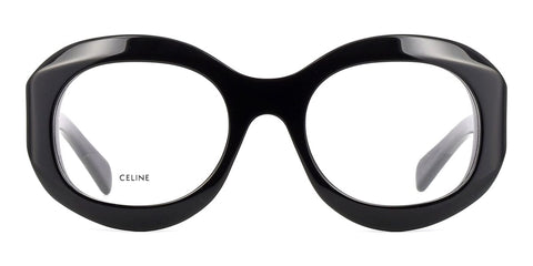 Celine 3 Dots CL50149I 001 Glasses