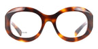 Celine 3 Dots CL50149I 053 Glasses