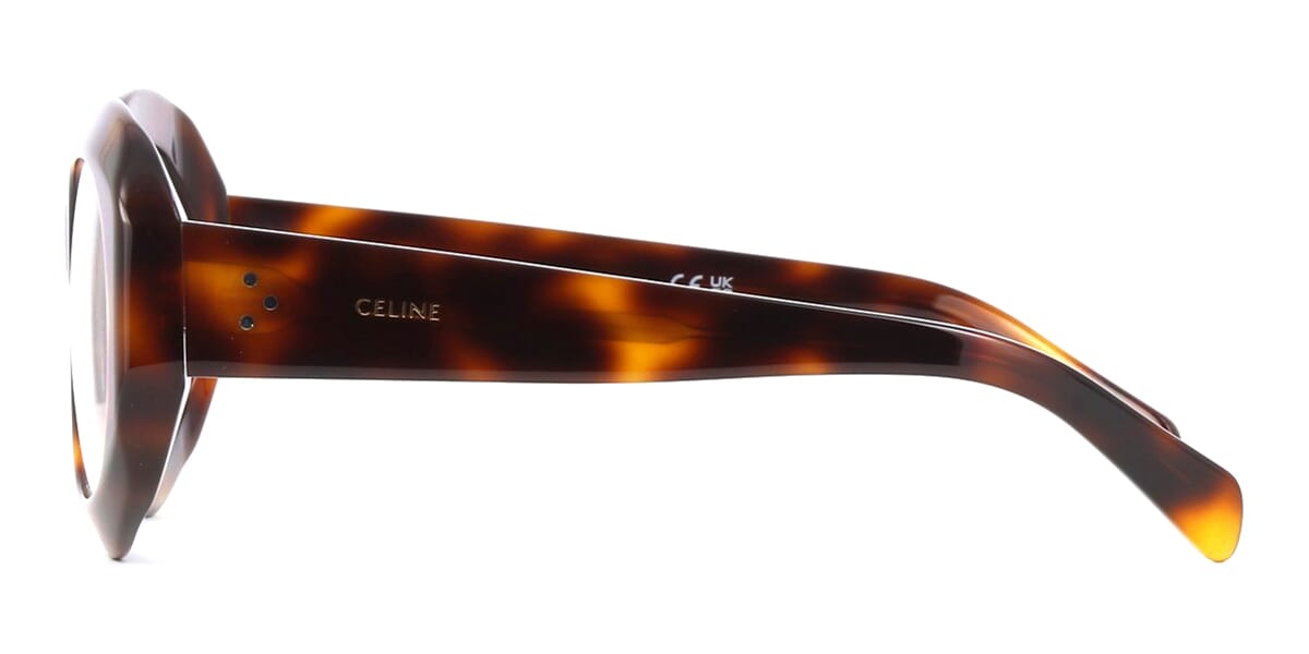 Celine 3 Dots CL50149I 053 Glasses
