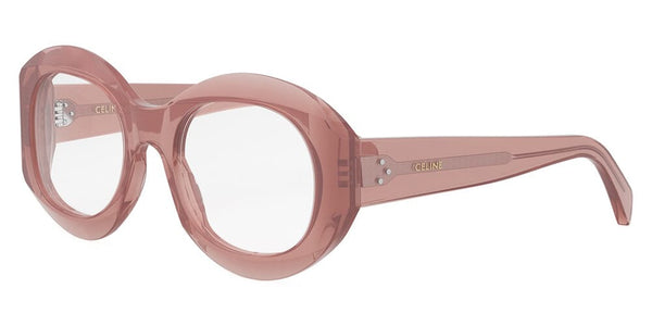 celine-3-dots-cl50149i-074-hd-