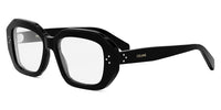 Celine 3 Dots CL50156I 001