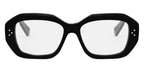 Celine 3 Dots CL50156I 001 Glasses