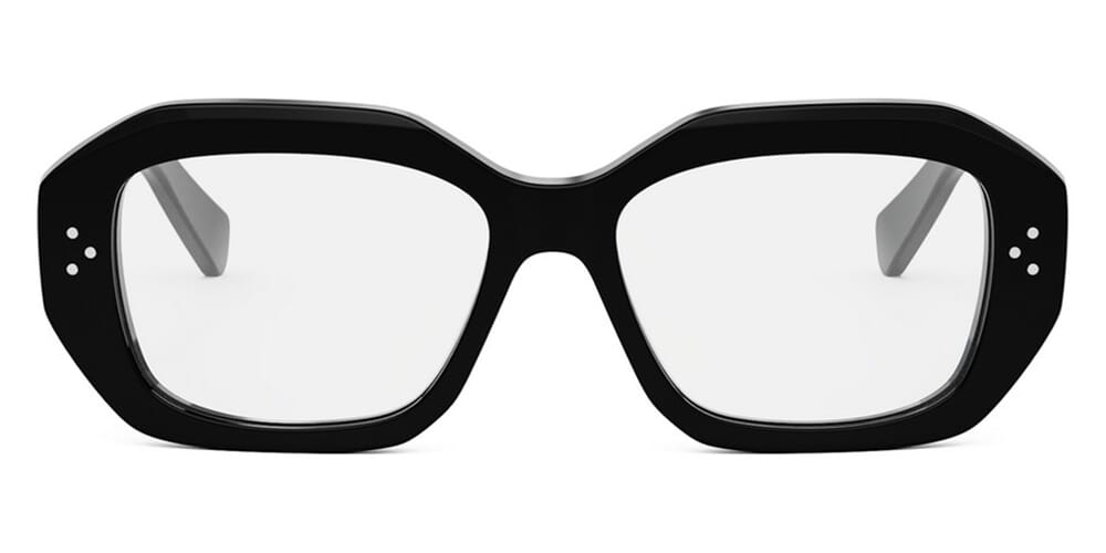 Celine 3 Dots CL50156I 001 Glasses