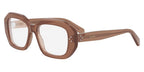 Celine 3 Dots CL50156I 048 Glasses