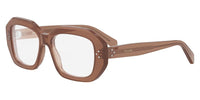 Celine 3 Dots CL50156I 048