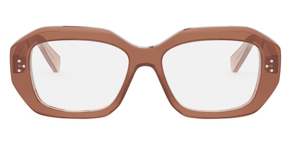 Celine 3 Dots CL50156I 048 Glasses