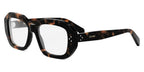Celine 3 Dots CL50156I 052 Glasses