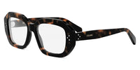 Celine 3 Dots CL50156I 052