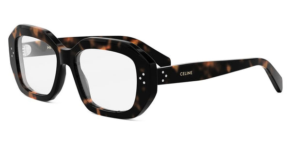 celine-3-dots-cl50156i-052-hd-