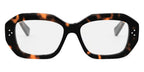Celine 3 Dots CL50156I 052 Glasses