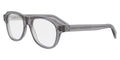 Celine 3 Dots CL50159I 020 Glasses