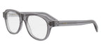 Celine 3 Dots CL50159I 020 Glasses