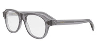 Celine 3 Dots CL50159I 020