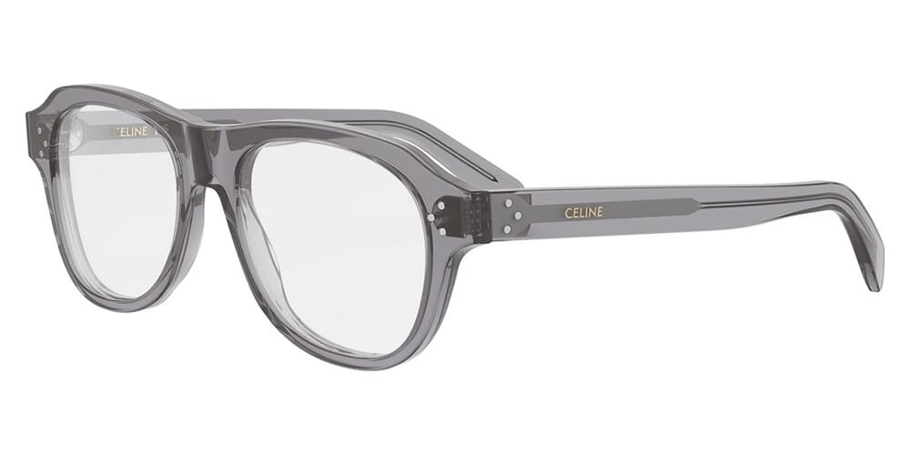 Celine 3 Dots CL50159I 020 Glasses